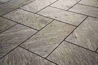Concrete Overlaying in Dallas, TX