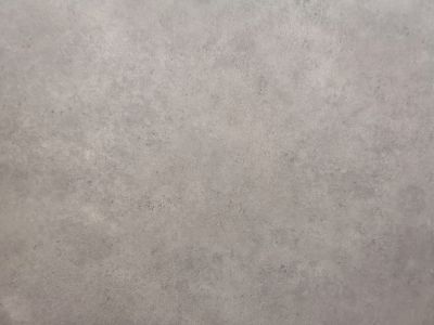 Concrete Tinting in Corpus Christi, TX