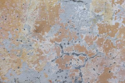 Slab Finishing Service in Fort Worth, TX