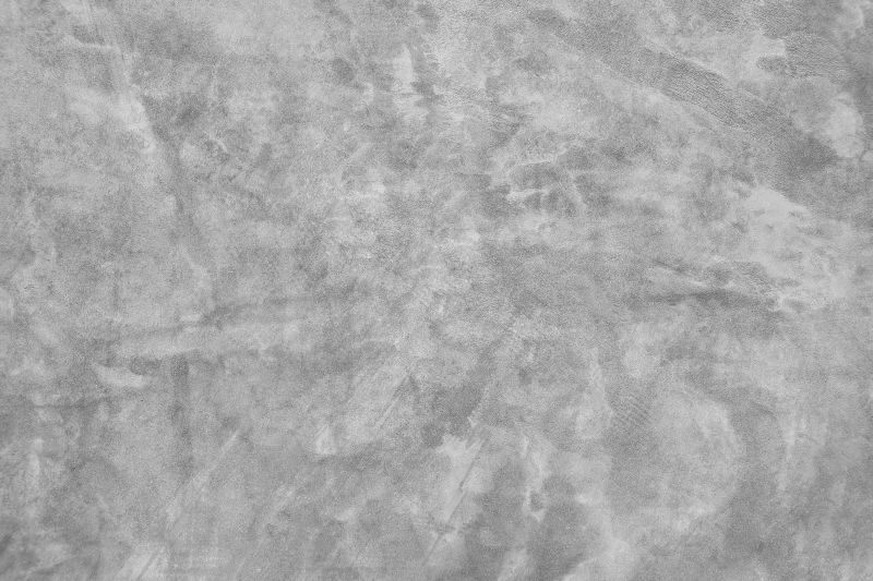 Stained Concrete Installation in Dallas, TX